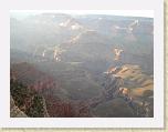 341. mather point controsole * 2272 x 1704 * (1.72MB)